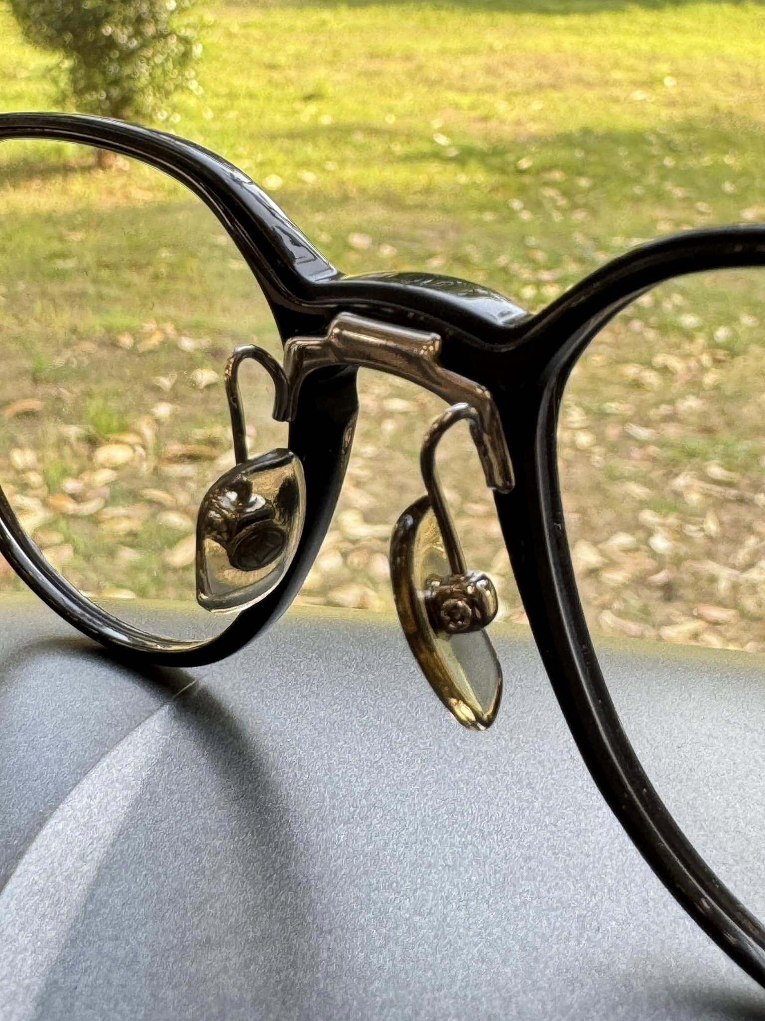 482000449_122144380280569030_6722638197084165177_n