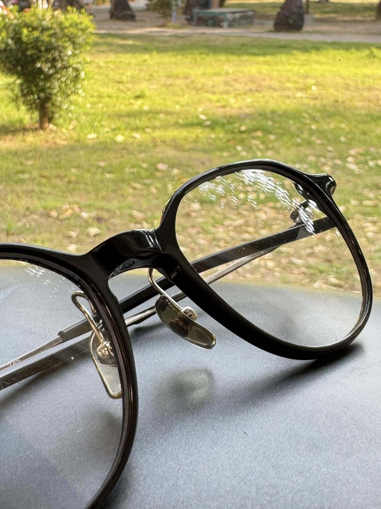 481067072_122144380244569030_538893135623007519_n