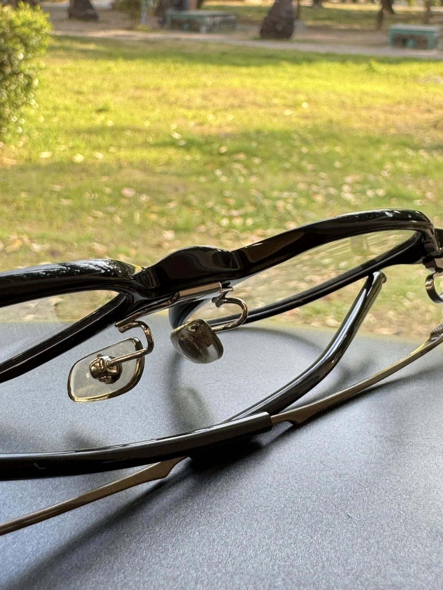 482048616_122144380220569030_6370467776550134855_n