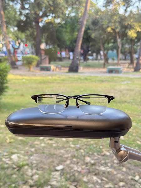 487169096_122150569928569030_802662038375252392_n