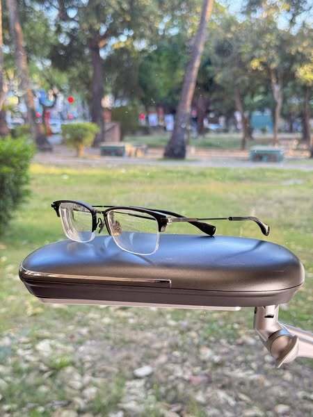 487298330_122150569970569030_8365386199421258882_n