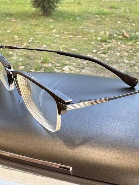 486602116_122150570066569030_2939232749736087480_n