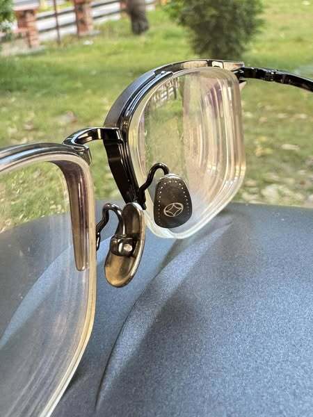 486466946_122150569988569030_9172073451415244026_n