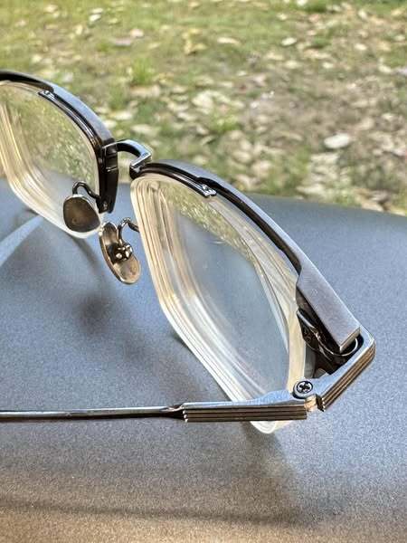 487418639_122150569940569030_1708469127219809263_n