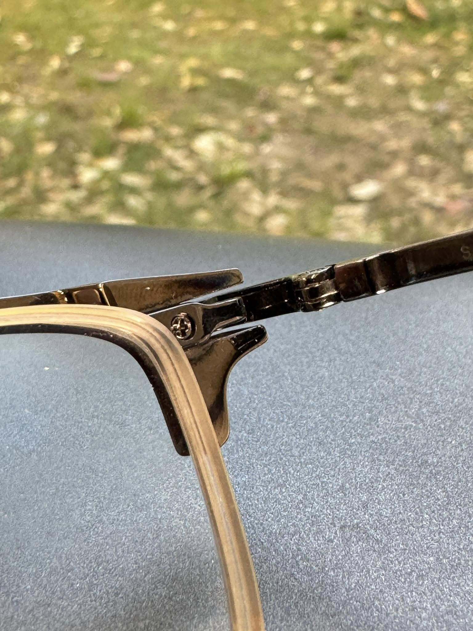 486236218_122150569958569030_1372168828054474732_n