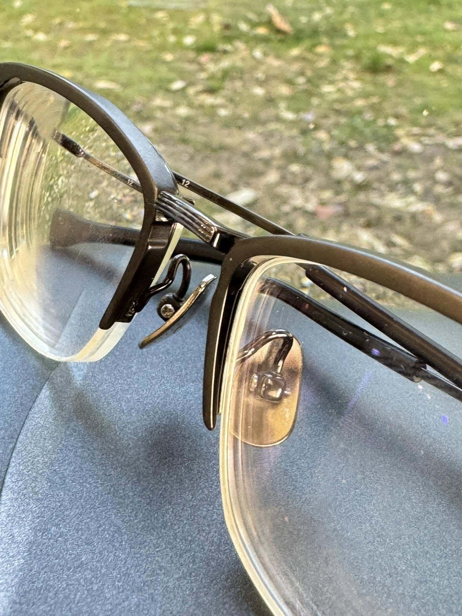 486635910_122150570078569030_8630173502696560772_n