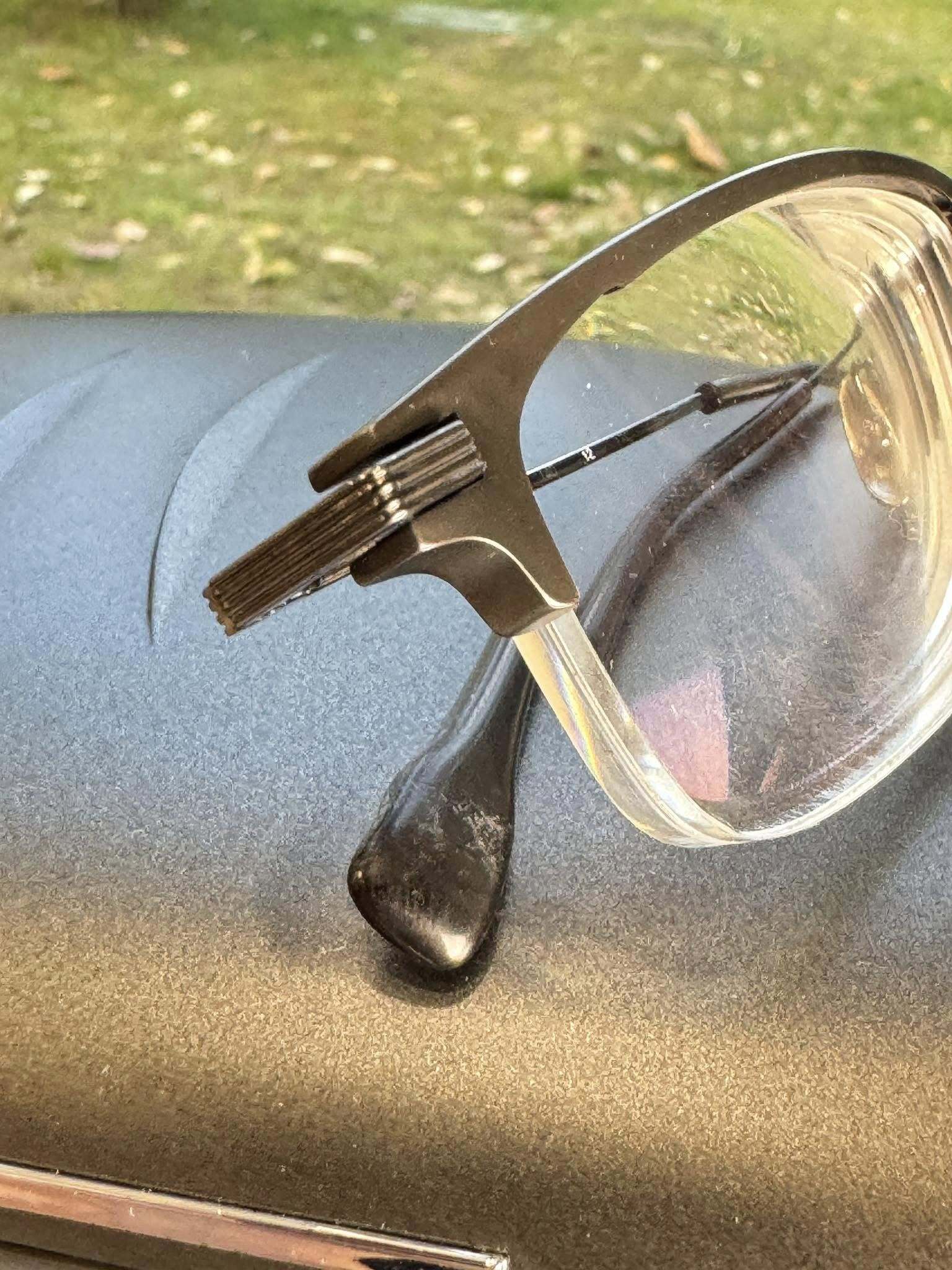 486289876_122150570030569030_8923675762608460579_n