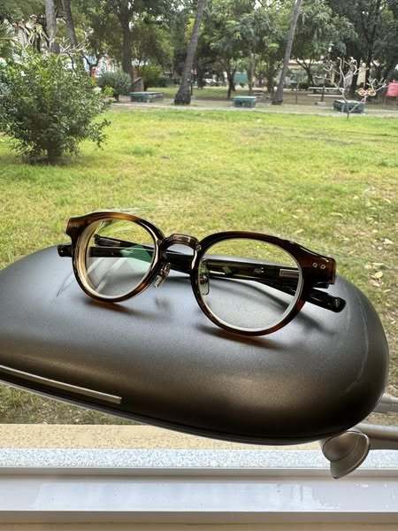 474545748_122135690144569030_983692009703517932_n