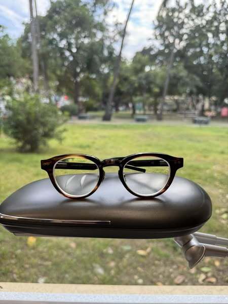 474792181_122135690450569030_2134058475820716161_n