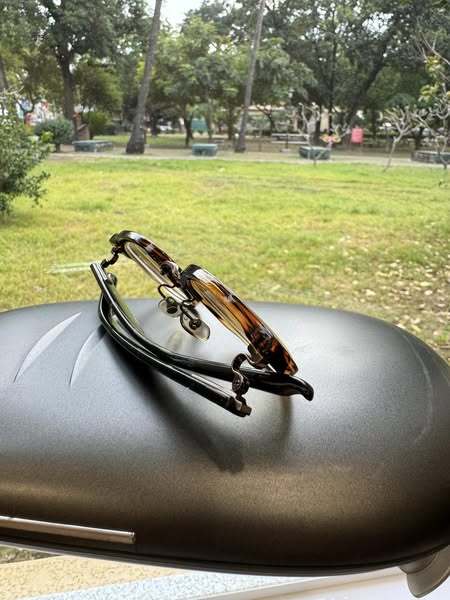 474784841_122135689922569030_1311932529574158698_n