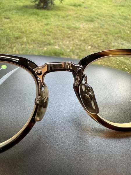 474738116_122135690492569030_7014116829310193956_n