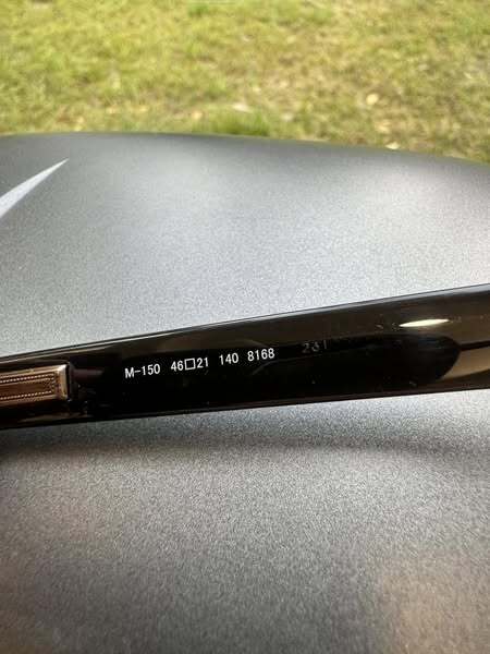 475015320_122135690126569030_9034642573282769530_n