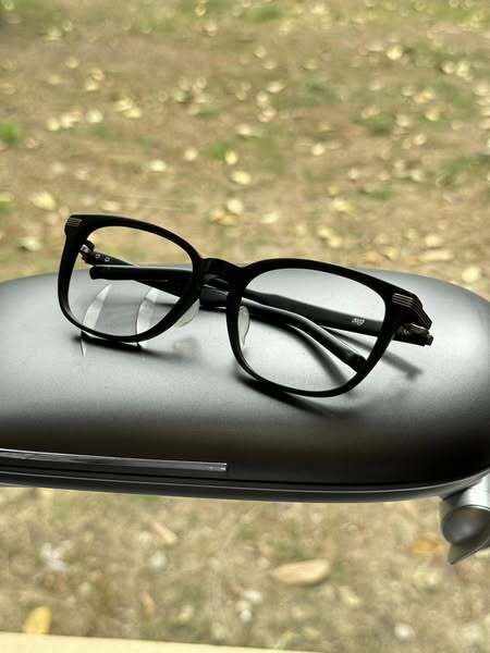 475308449_122136125096569030_2105770635143036631_n