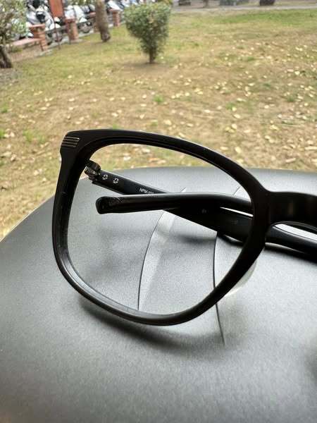 474761984_122136125210569030_8053510576480430095_n