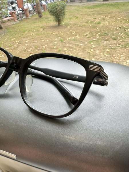 475116910_122136125126569030_3053617102069741438_n