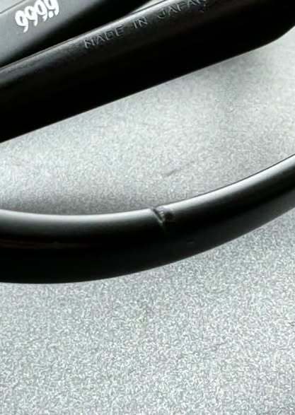 475050545_122136124400569030_8499637521814598474_n