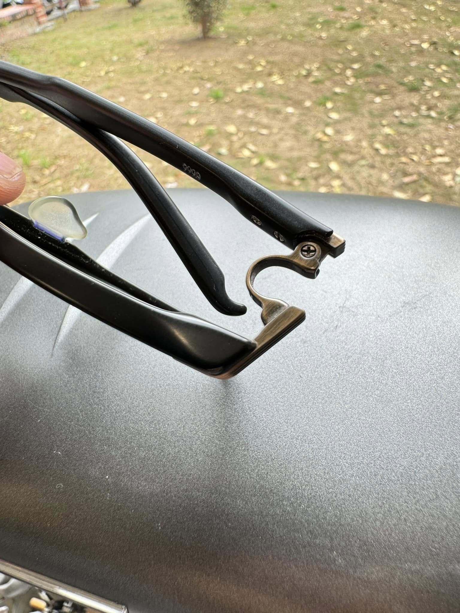 474903324_122136125186569030_2034698677514451487_n