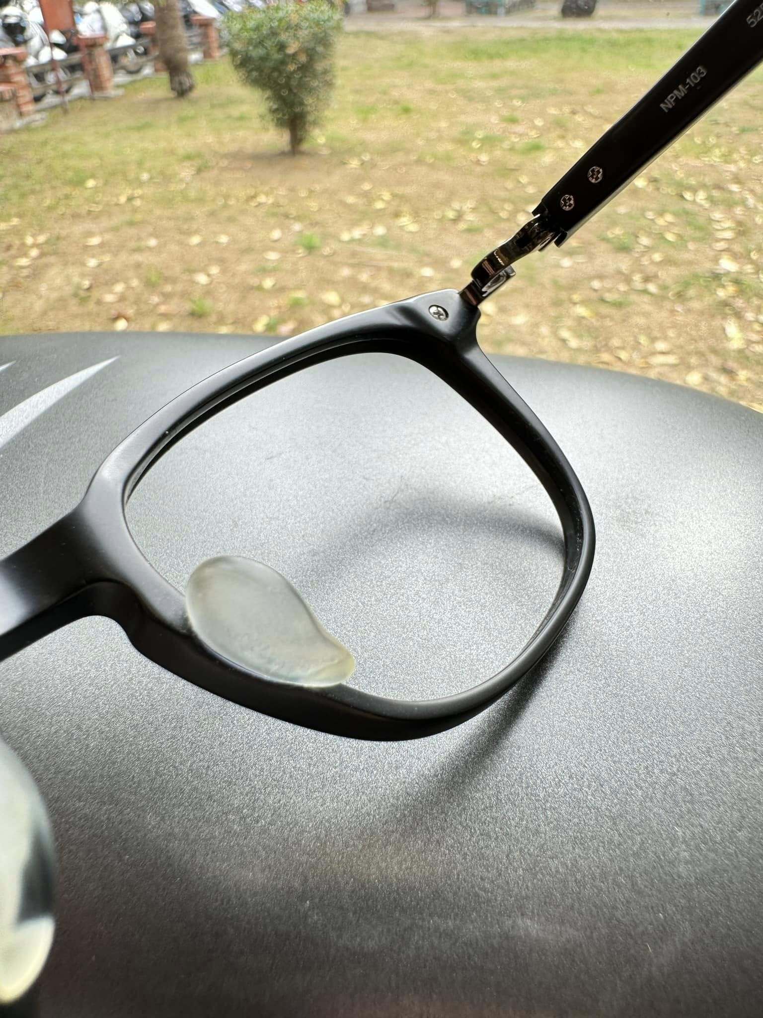 474806655_122136125168569030_8444145287943231905_n