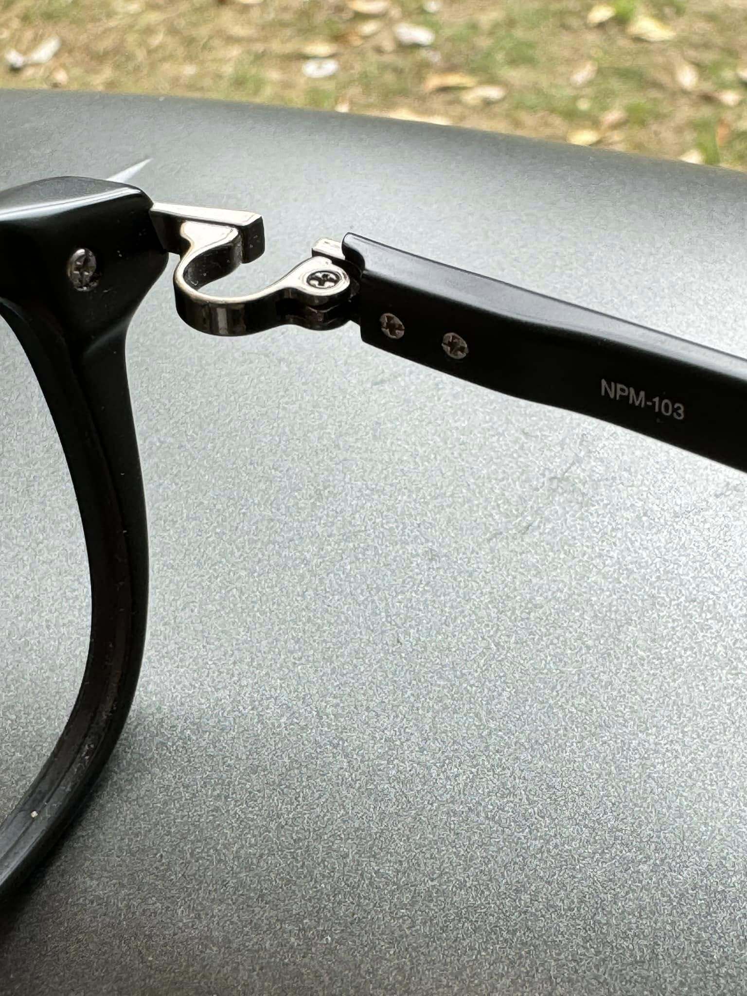 474734132_122136125234569030_5010712796667118458_n