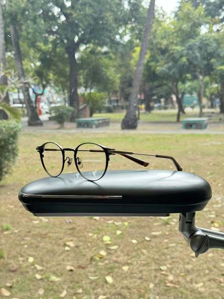 473619754_122134041506569030_1322881536581667975_n