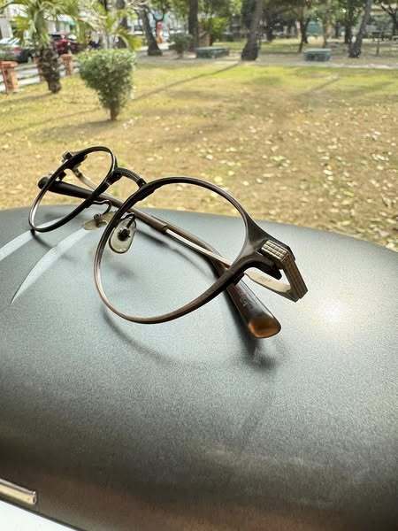 473997758_122134041578569030_6642327836709842658_n