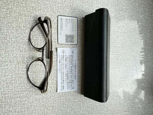 473616314_122134041524569030_2773417254136187106_n