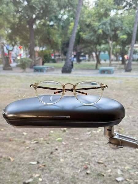 472975756_122132676332569030_7230986713372790262_n