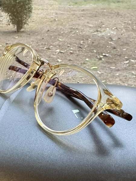 473041928_122132676290569030_1543192733502454424_n