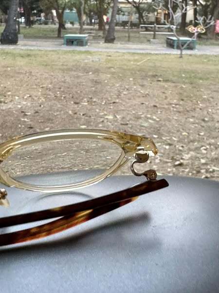 473298582_122132676446569030_5772998509365845714_n