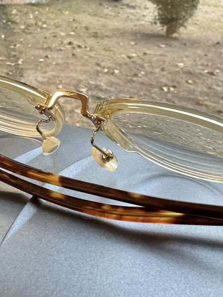 473172700_122132676416569030_5317399226966850733_n