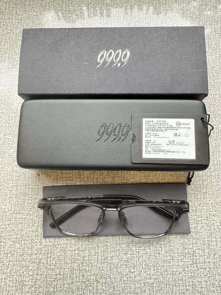 476226744_122138267540569030_862838253458146559_n