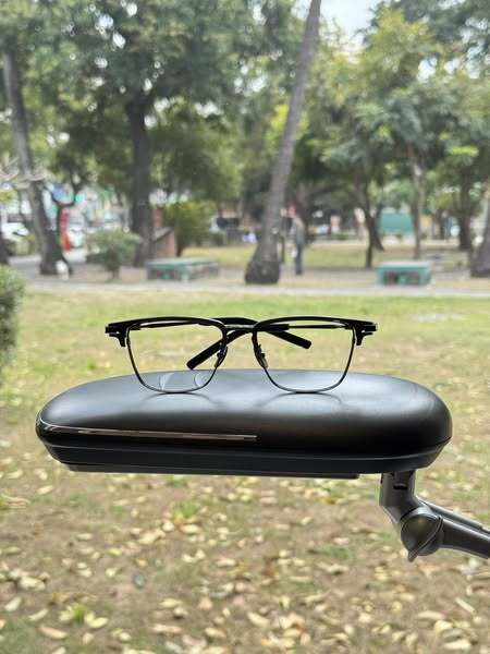 475823231_122138267336569030_1773948649009815930_n