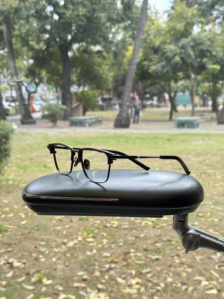 476077616_122138267582569030_5167382263641778701_n