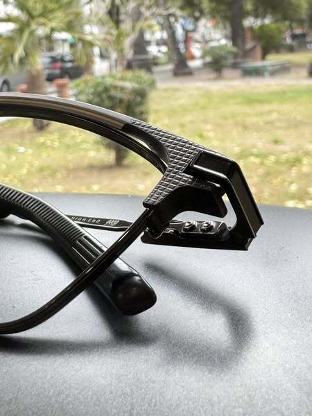 476161795_122138267492569030_7380972142660470024_n