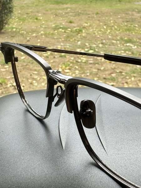 476278680_122138267372569030_8280685276126721034_n