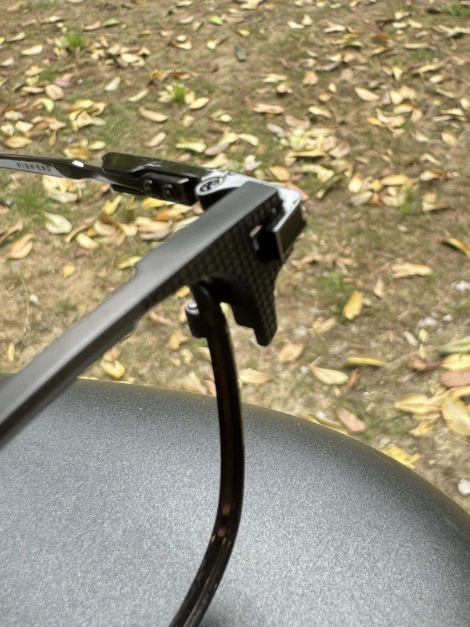 476034770_122138267438569030_8392427138981971842_n