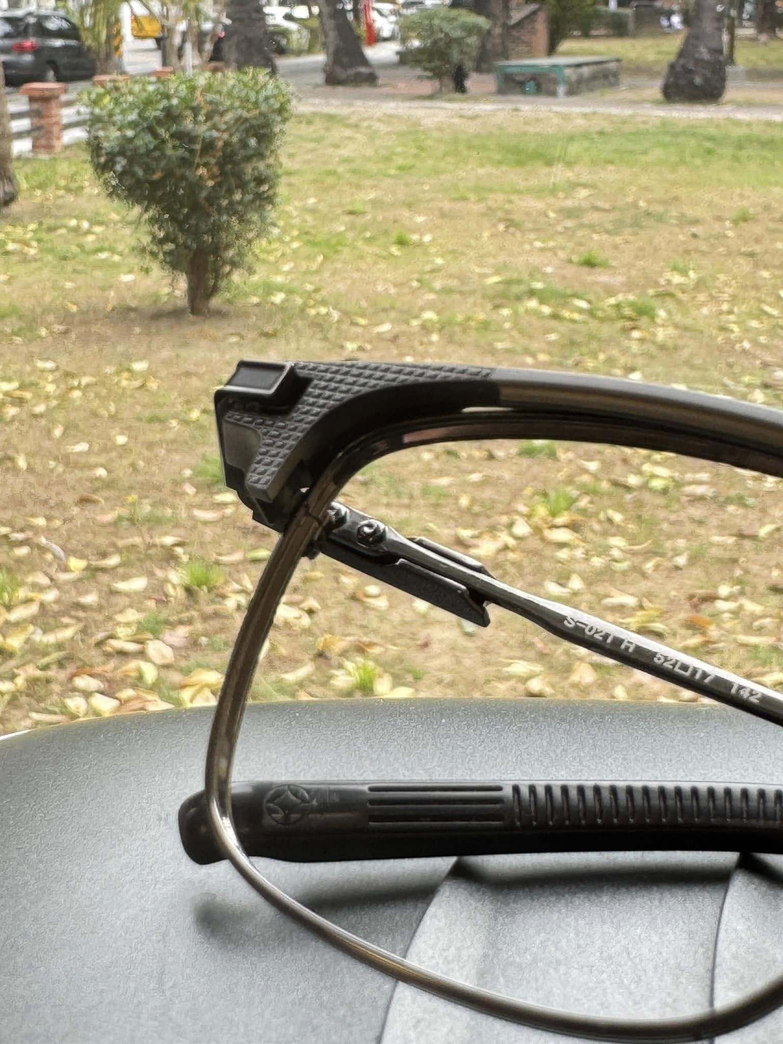 475870732_122138267426569030_560536496246821425_n