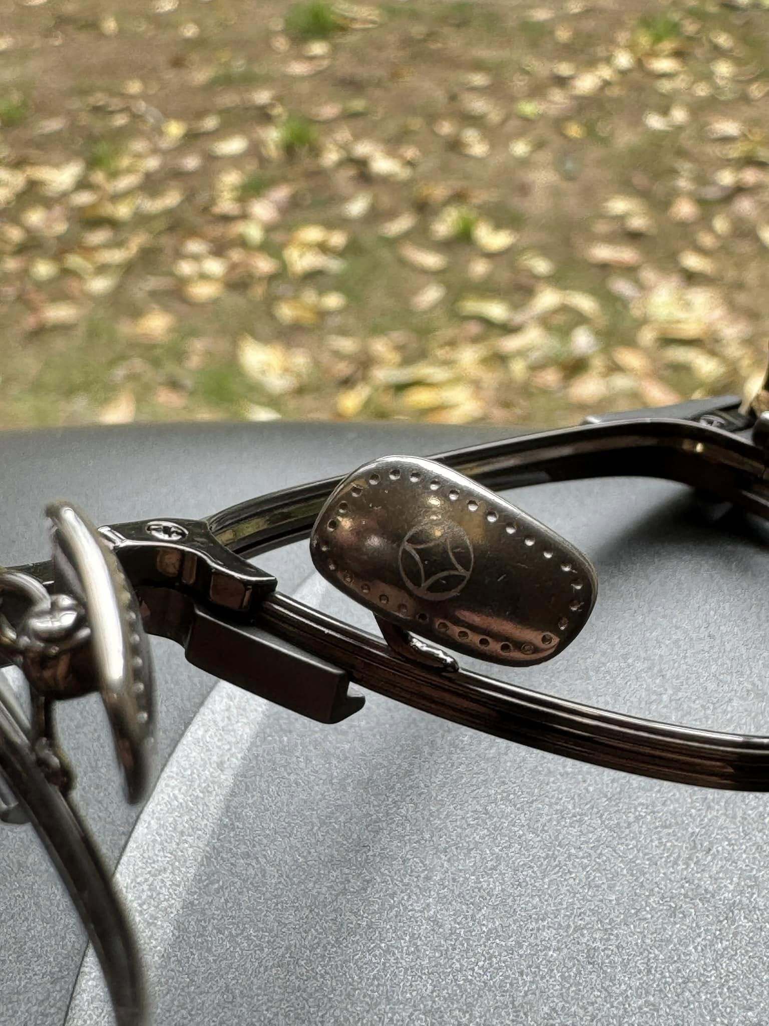 475790493_122138267360569030_2640651428831068269_n