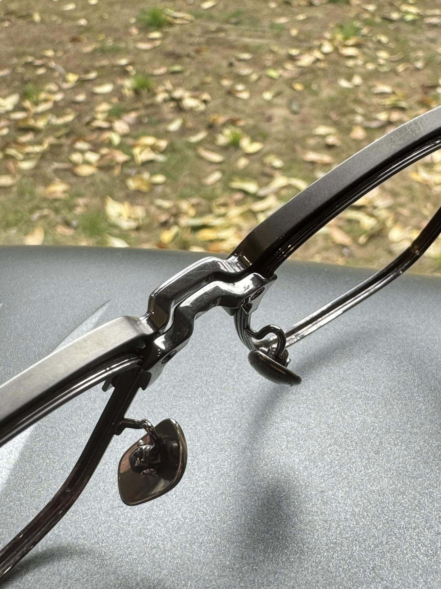 475850701_122138267594569030_7918360944939512971_n