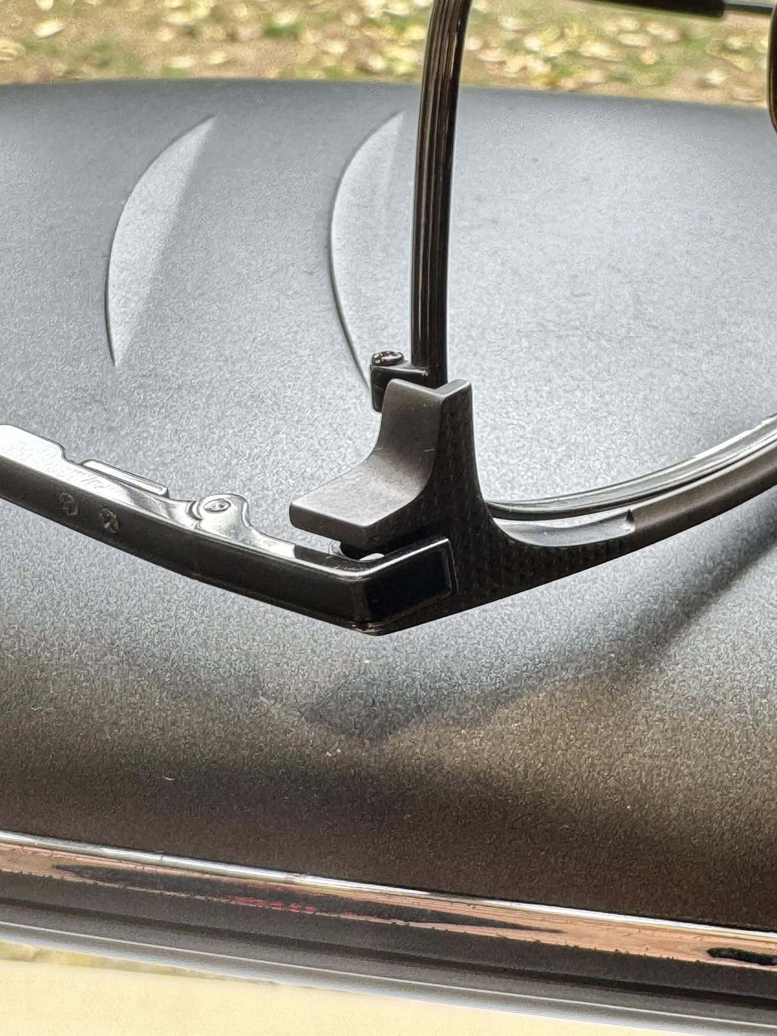 476234748_122138267474569030_7479298669337713539_n