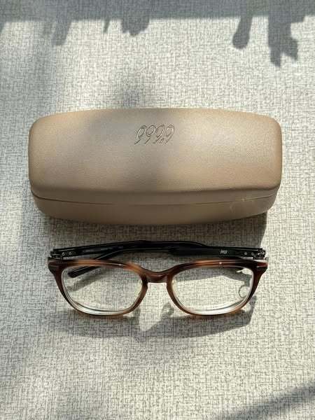 474899527_122136121100569030_6487351778320996227_n