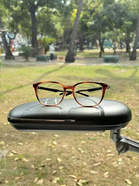 474894942_122136121124569030_1177028836557875305_n