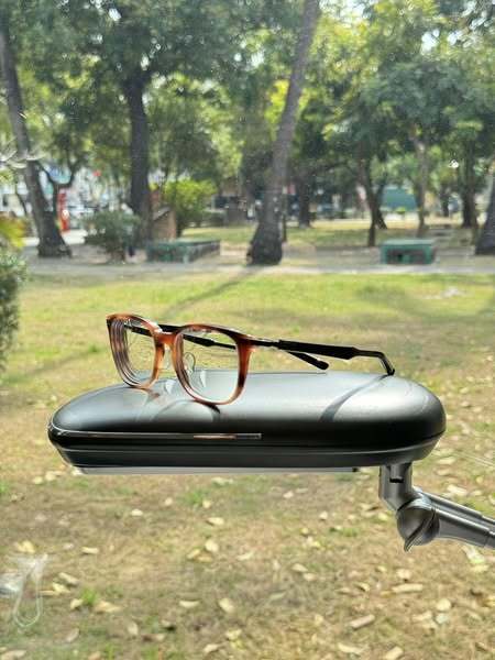 474791048_122136121280569030_2463180244595288834_n