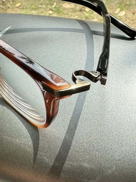 474913246_122136121232569030_6110680836993308871_n