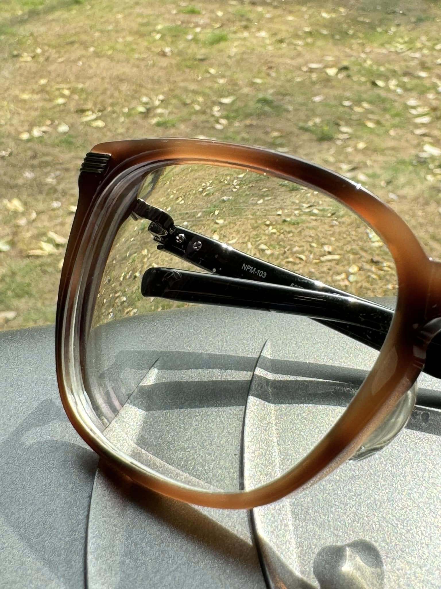 475042417_122136121244569030_5973141657600353201_n