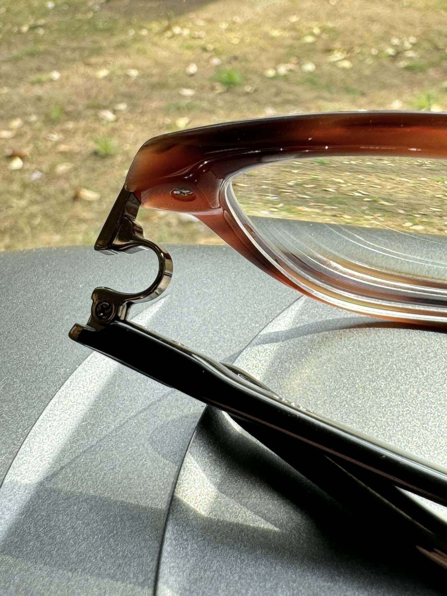 475142193_122136121322569030_3089137737379627404_n