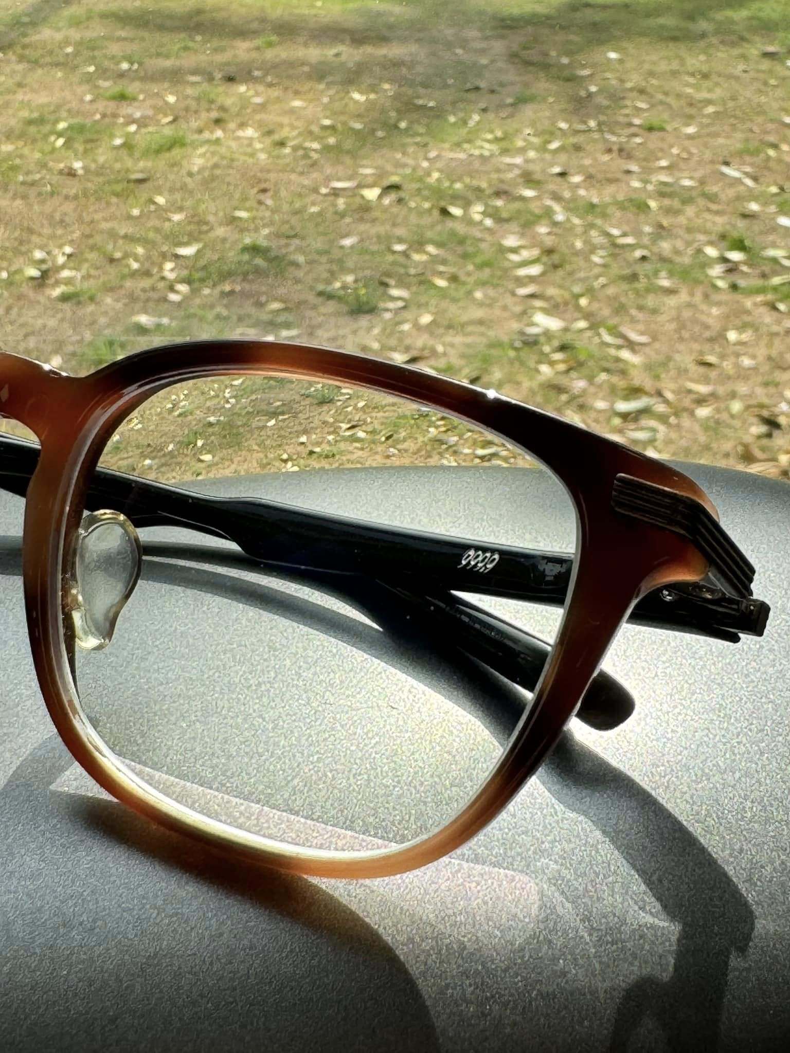 474903643_122136121112569030_747810692065486616_n