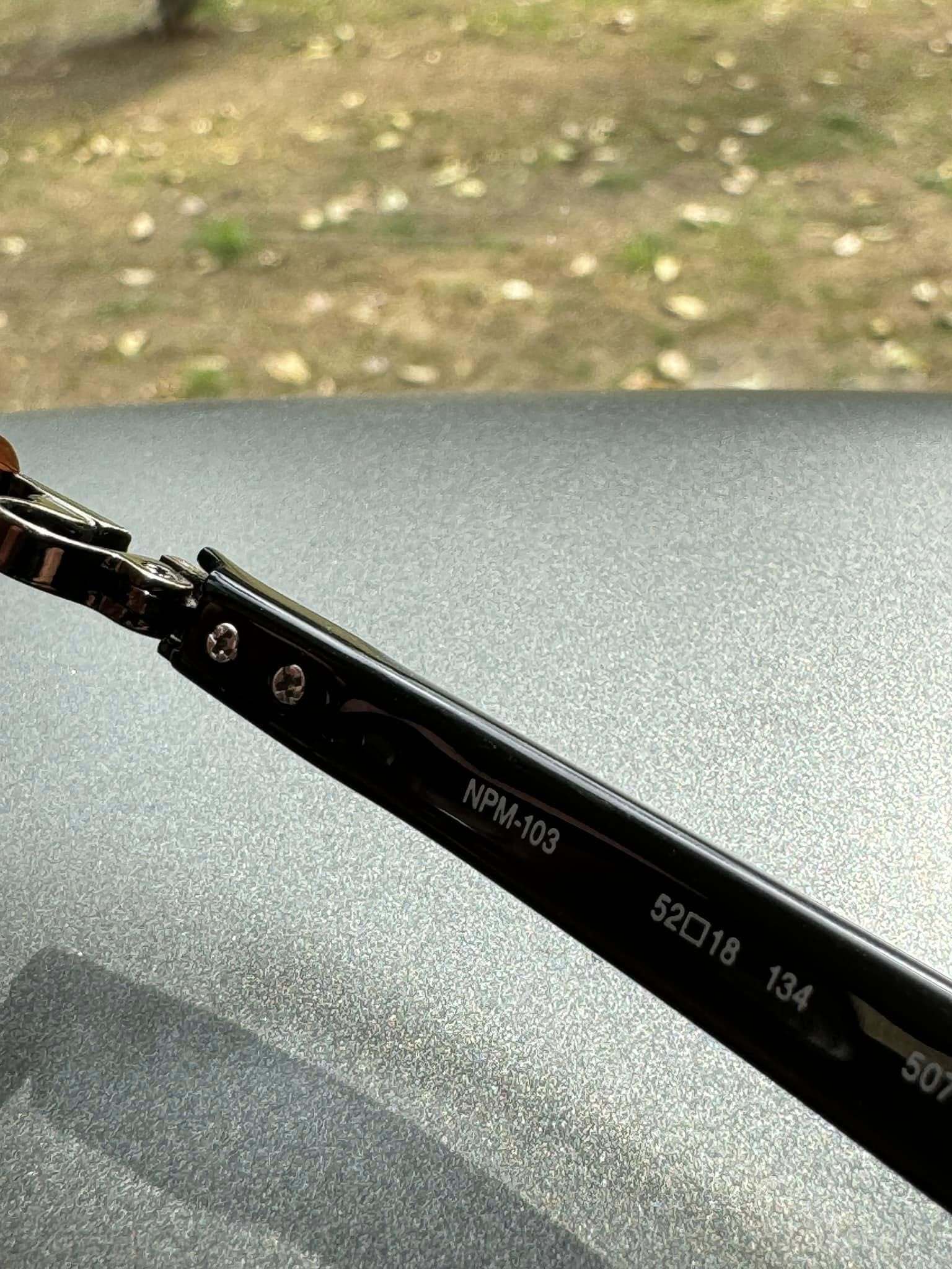 474777700_122136121136569030_6315631921634688428_n