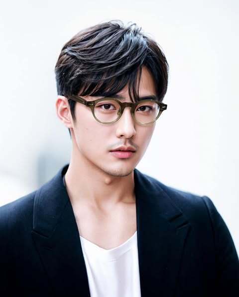 475418582_122136984794569030_4777873816608012915_n