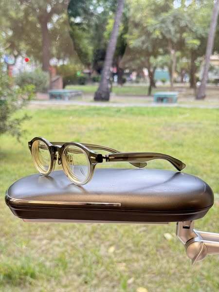 475378512_122136983996569030_4117726145657528902_n